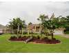Click here to View Real Estate near 3017 pga blvd NAVARRE, FL 32566 homes near 3017 pga blvd NAVARRE, FL 32566