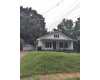 Click here to View Real Estate near 8064 van hook street Milan, TN 38358 homes near 8064 van hook street Milan, TN 38358