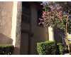 Click here to View Real Estate near 404 east homes near 404 east