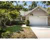 Click here to View Real Estate near 1608 running brook road Charlotte, NC 28214 homes near 1608 running brook road Charlotte, NC 28214