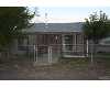 Click here to View Real Estate near 1723 se acacia lane Prineville, OR 97754 homes near 1723 se acacia lane Prineville, OR 97754