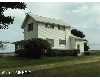 Click here to View Real Estate near 251 ray quincy road Quincy, MI 49082 homes near 251 ray quincy road Quincy, MI 49082