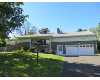 Click here to View Real Estate near 34 princess taylor la Guilderland, NY 12203 homes near 34 princess taylor la Guilderland, NY 12203