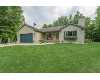 Click here to View Real Estate near 0 north five mile road Hope Township, MI 48628 homes near 0 north five mile road Hope Township, MI 48628