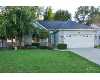 Click here to View Real Estate near 2801 courtland Saginaw, MI 48603 homes near 2801 courtland Saginaw, MI 48603