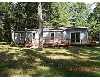 Click here to View Real Estate near 448 ashland st Twin Lake, MI 49457 homes near 448 ashland st Twin Lake, MI 49457