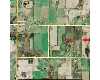 Click here to View Real Estate near 710 johnson Saranac, MI 48881 homes near 710 johnson Saranac, MI 48881