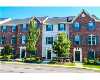 Click here to View Real Estate near 330 schlag court McCandless Township, PA 15237 homes near 330 schlag court McCandless Township, PA 15237