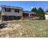 Click here to View Real Estate near 2130 new st Cleveland, TN 37323 homes near 2130 new st Cleveland, TN 37323