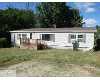 Click here to View Real Estate near 610 grant Nashville, MI 49073 homes near 610 grant Nashville, MI 49073