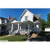 905 Seymour (905 - 907)