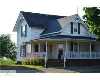 Click here to View Real Estate near 411 potter MULLIKEN, MI 48861 homes near 411 potter MULLIKEN, MI 48861