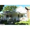 Grand Ledge Real Estate