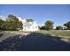 Click here to View Real Estate near 1 saddle court Erma, NJ 08204 homes near 1 saddle court Erma, NJ 08204