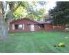 Click here to View Real Estate near 234 west madison Tipton, IN 46072 homes near 234 west madison Tipton, IN 46072