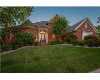 Click here to View Real Estate near 245 fox chapel ln Chesterfield, MO 63005 homes near 245 fox chapel ln Chesterfield, MO 63005