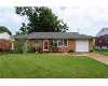 Click here to View Real Estate near 9508 bobmar dr St Louis, MO 63123 homes near 9508 bobmar dr St Louis, MO 63123