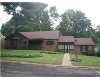 Click here to View Real Estate near 415 thomas Avenue (sf) Ferguson, MO 63135 homes near 415 thomas Avenue (sf) Ferguson, MO 63135