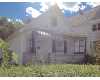 Click here to View Real Estate near 2305 2nd av Rotterdam, NY 12303 homes near 2305 2nd av Rotterdam, NY 12303