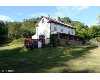 Click here to View Real Estate near 9 lick run rd DELRAY, WV 26714 homes near 9 lick run rd DELRAY, WV 26714