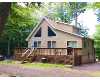 Click here to View Real Estate near 684 woodridge Lake Ariel, PA 18436 homes near 684 woodridge Lake Ariel, PA 18436