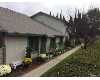 Click here to View Real Estate near 21003 east brookline dr Walnut, CA 91789 homes near 21003 east brookline dr Walnut, CA 91789