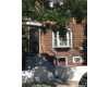 Click here to View Real Estate near 26 alameda st Inwood, NY 11096 homes near 26 alameda st Inwood, NY 11096