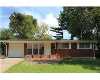 Click here to View Real Estate near 21 somerset terrace ct Ferguson, MO 63136 homes near 21 somerset terrace ct Ferguson, MO 63136