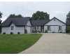 Click here to View Real Estate near 4410 dirker Saginaw, MI 48638 homes near 4410 dirker Saginaw, MI 48638