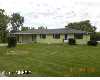 Click here to View Real Estate near 9189 mick rd Clarksville, MI 48815 homes near 9189 mick rd Clarksville, MI 48815