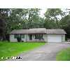 Grand Haven Real Estate