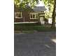Click here to View Real Estate near 335 fourth Avenue nue Manistee, MI 49660 homes near 335 fourth Avenue nue Manistee, MI 49660