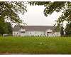 Click here to View Real Estate near 1161 vine st NEW LENOX, IL 60451 homes near 1161 vine st NEW LENOX, IL 60451