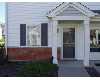 Click here to View Real Estate near 234 bertram drive YORKVILLE, IL 60560 homes near 234 bertram drive YORKVILLE, IL 60560