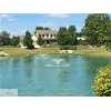 Grand Ledge Real Estate