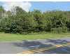 Click here to View Real Estate near 415 martin camp rd CHESNEE, SC 29323 homes near 415 martin camp rd CHESNEE, SC 29323