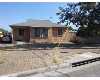 Click here to View Real Estate near 9205 balfour st Pico Rivera, CA 90660 homes near 9205 balfour st Pico Rivera, CA 90660