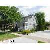 Grand Haven Real Estate