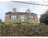 Click here to View Real Estate near 3454 washington pike Bridgeville, PA 15017 homes near 3454 washington pike Bridgeville, PA 15017