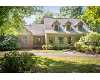 Click here to View Real Estate near 1921 weston hills drive Cleveland, TN 37312 homes near 1921 weston hills drive Cleveland, TN 37312