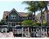 Click here to View Real Estate near 2633 7th Avenue Los Angeles, CA 90018 homes near 2633 7th Avenue Los Angeles, CA 90018