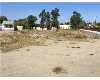 Click here to View Real Estate near 15813 francisquito Avenue La Puente, CA 91744 homes near 15813 francisquito Avenue La Puente, CA 91744