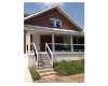 Click here to View Real Estate near 1535 engelholm Avenue (sf) Saint Louis, MO 63133 homes near 1535 engelholm Avenue (sf) Saint Louis, MO 63133