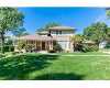Click here to View Real Estate near 1 heartwoods ct University City, MO 63132 homes near 1 heartwoods ct University City, MO 63132