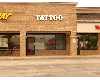 Click here to View Real Estate near 519 no columbine street LOMBARD, IL 60148 homes near 519 no columbine street LOMBARD, IL 60148
