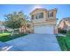 Click here to View Real Estate near 7726 emerald ct Fontana, CA 92336 homes near 7726 emerald ct Fontana, CA 92336