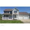 Eaton Rapids Real Estate