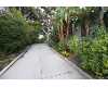 Click here to View Real Estate near 12819 foothill blvd Rancho Cucamonga, CA 91115 homes near 12819 foothill blvd Rancho Cucamonga, CA 91115