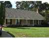 Click here to View Real Estate near 51 summer place Hattiesburg, MS 39402 homes near 51 summer place Hattiesburg, MS 39402