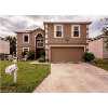 WINTER HAVEN Real Estate